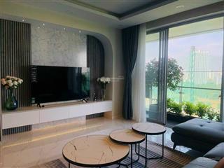 Bán căn hộ green valley phú mỹ hưng view sân golf