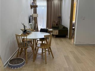 Bán căn hộ ngọc lan lầu 11 52m2 1pn full nt sổ hồng giá 3,2 tỷ