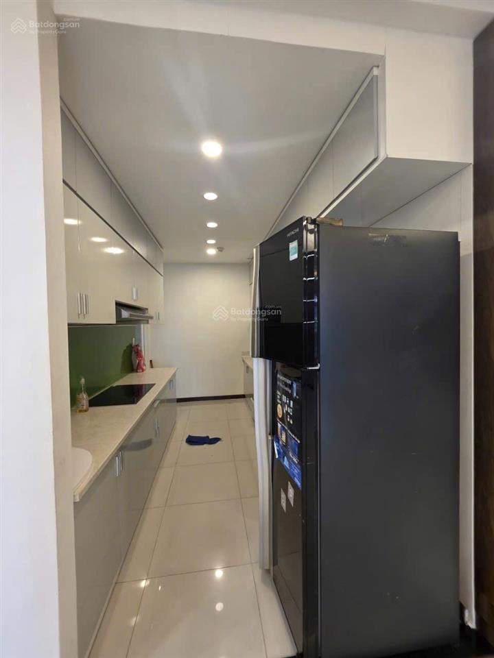Bán căn hộ riverside phú mỹ hưng 98m2 3pn lầu 3 giá 10,4 tỷ