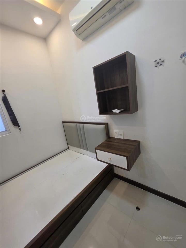 Bán căn hộ riverside phú mỹ hưng 98m2 3pn lầu 3 giá 10,4 tỷ