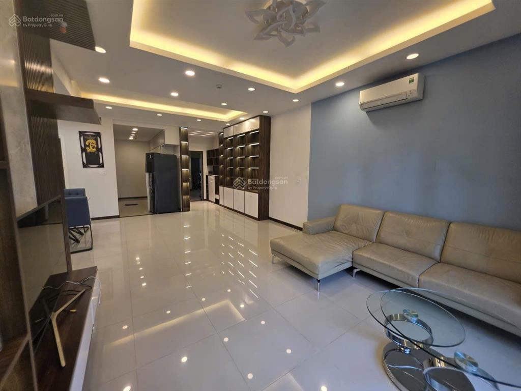 Bán căn hộ riverside phú mỹ hưng 98m2 3pn lầu 3 giá 10,4 tỷ