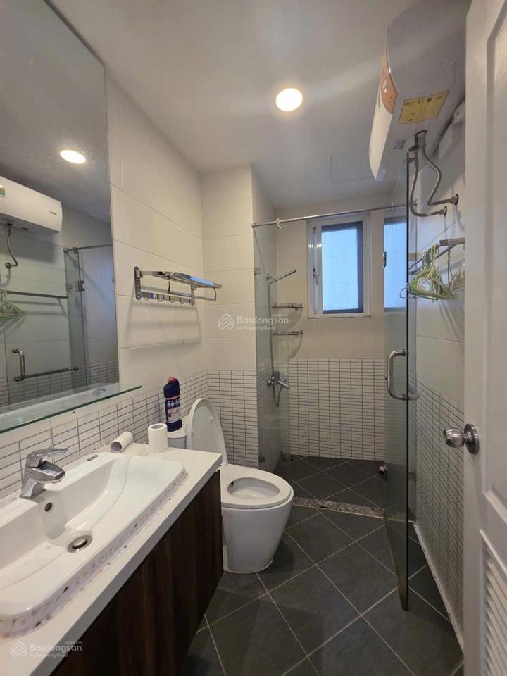 Bán căn hộ riverside phú mỹ hưng 98m2 3pn lầu 3 giá 10,4 tỷ