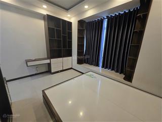 Bán căn hộ riverside phú mỹ hưng 98m2 3pn lầu 3 giá 10,4 tỷ