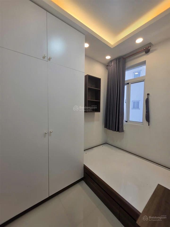 Bán căn hộ riverside phú mỹ hưng 98m2 3pn lầu 3 giá 10,4 tỷ