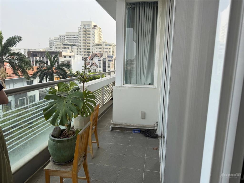 Bán căn hộ mỹ đức phú mỹ hưng 110m2 3pn căn góc block a lầu 5 giá 11,5 tỷ