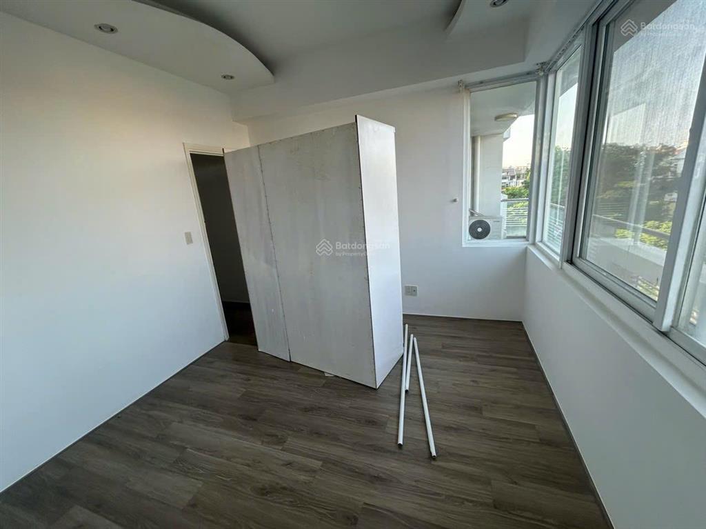 Bán căn hộ mỹ đức phú mỹ hưng 110m2 3pn căn góc block a lầu 5 giá 11,5 tỷ
