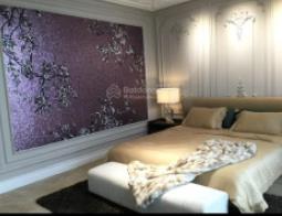 Cho thuê penthouse ascentia 240m2 3pn nội thất châu âu xông hơi riêng 143tr/tháng