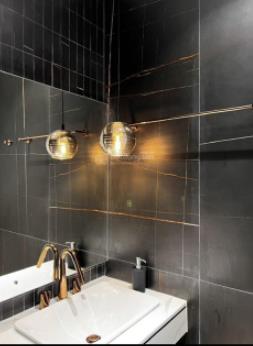 Cho thuê penthouse ascentia 240m2 3pn nội thất châu âu xông hơi riêng 143tr/tháng
