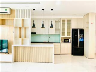 cho-thue-can-ho-riverpark-bdsemier-128m2-3pn-lau-6-view-song-co-o-xe-gia-60tr-bds30441348