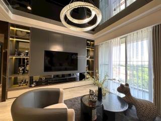 cho-thue-can-ho-the-horizon-phu-my-hung-147m2-3pn--1plv-co-o-xe-gia-3000-usd-bds30441378