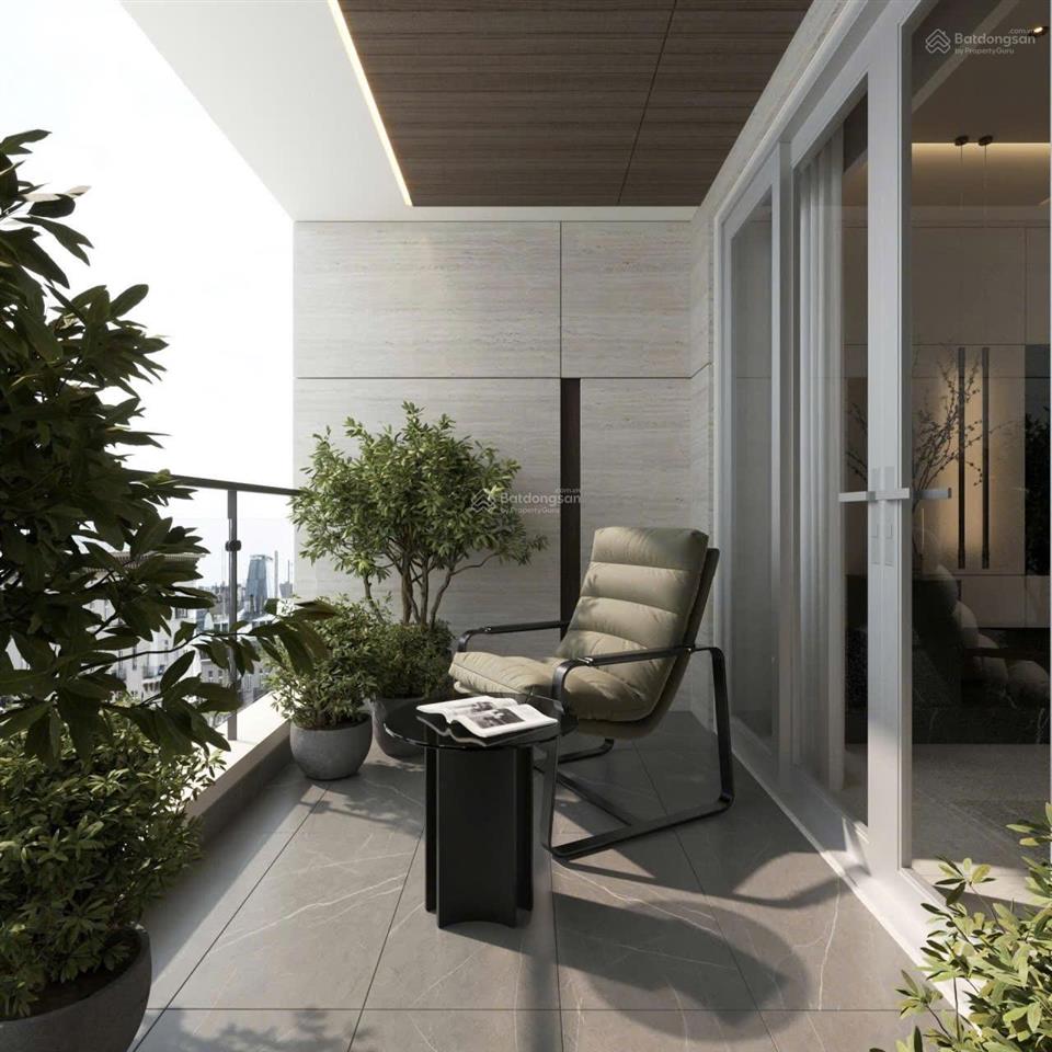 Bán căn hộ riverside phú mỹ hưng 143m2 3pn + 1 phòng làm việc lầu 19 view sông giá 18,5 tỷ