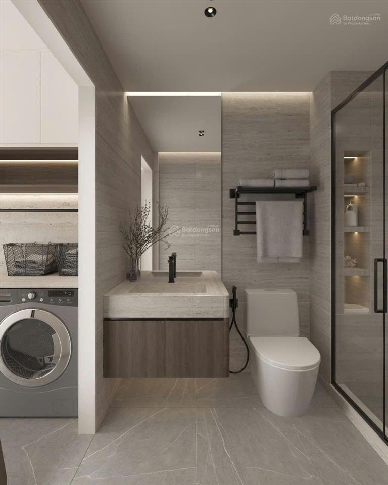 Bán căn hộ riverside phú mỹ hưng 143m2 3pn + 1 phòng làm việc lầu 19 view sông giá 18,5 tỷ