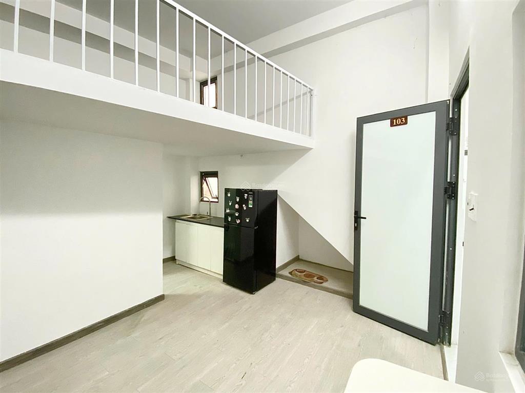 Bán nhà hẻm tôn đản quận 4, 122,1m2 3 tầng 14 phòng có thang máy thu nhập 90tr giá 13 tỷ