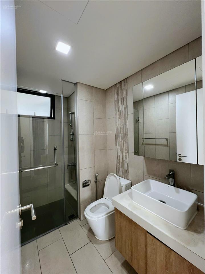 Cho thuê căn hộ the view riviera point tháp t6 | 105m² | 3 phòng | 29 triệu/tháng
