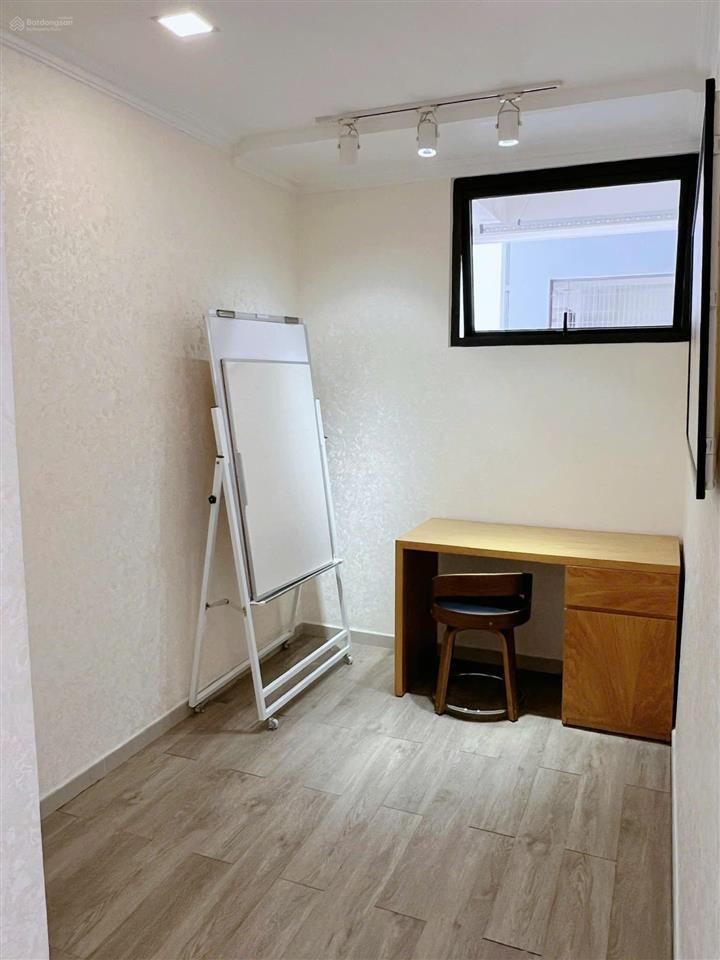 Cho thuê căn hộ the view riviera point tháp t6 | 105m² | 3 phòng | 29 triệu/tháng