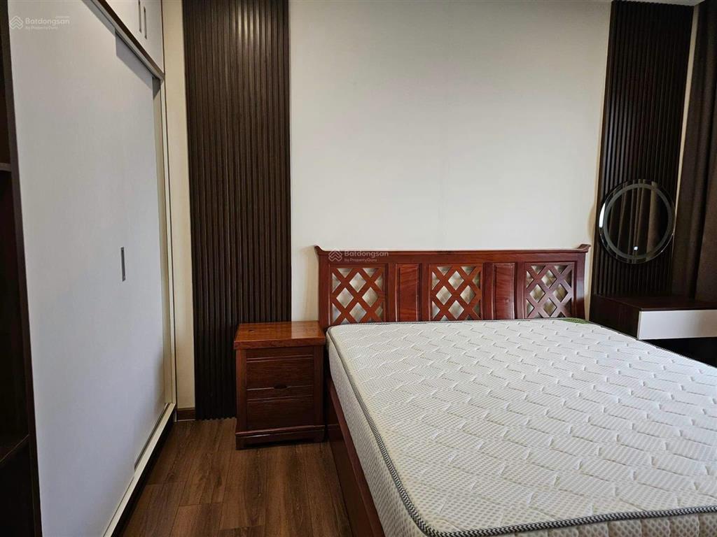 Bán duplex the view riviera point quận 7. tháp t8