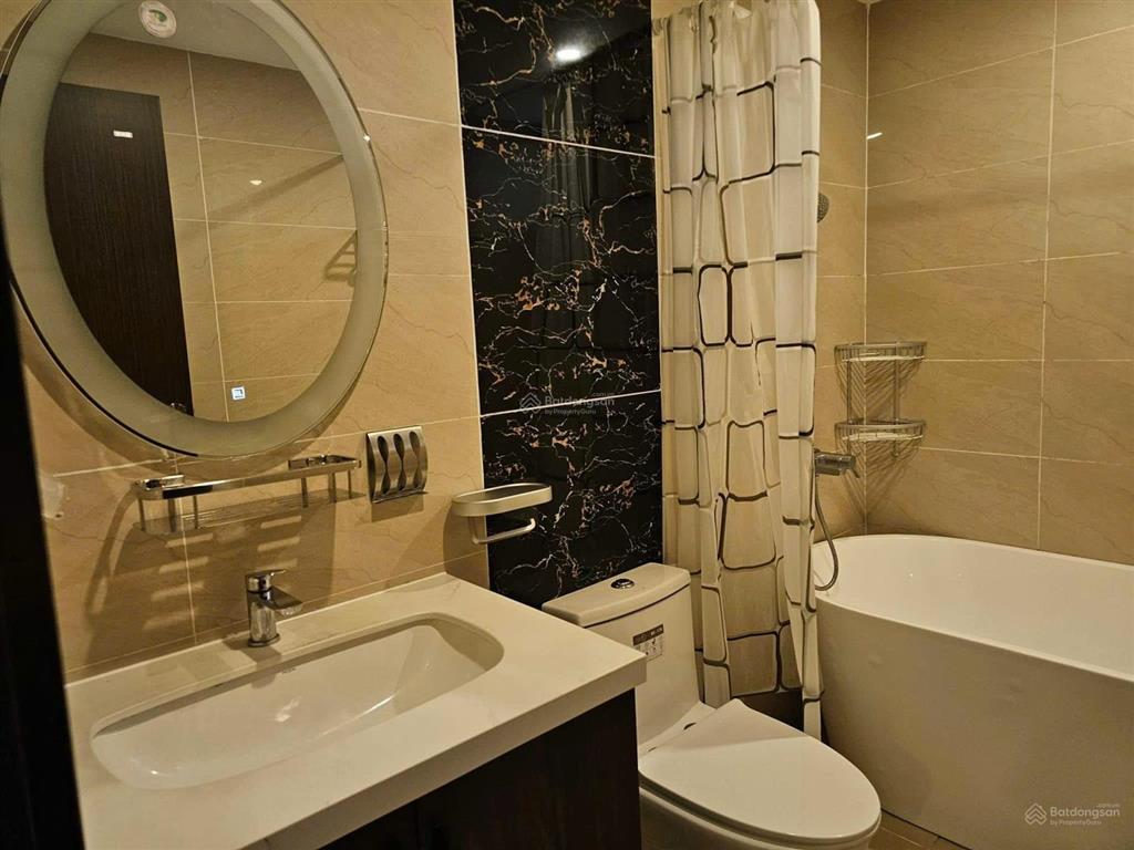 Bán duplex the view riviera point quận 7. tháp t8