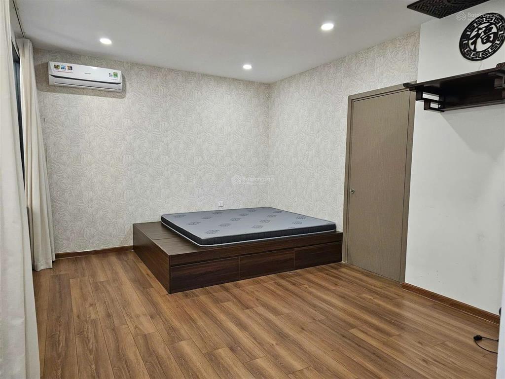 Bán duplex the view riviera point quận 7. tháp t8