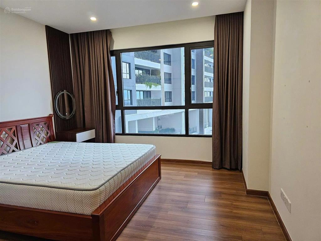 Bán duplex the view riviera point quận 7. tháp t8
