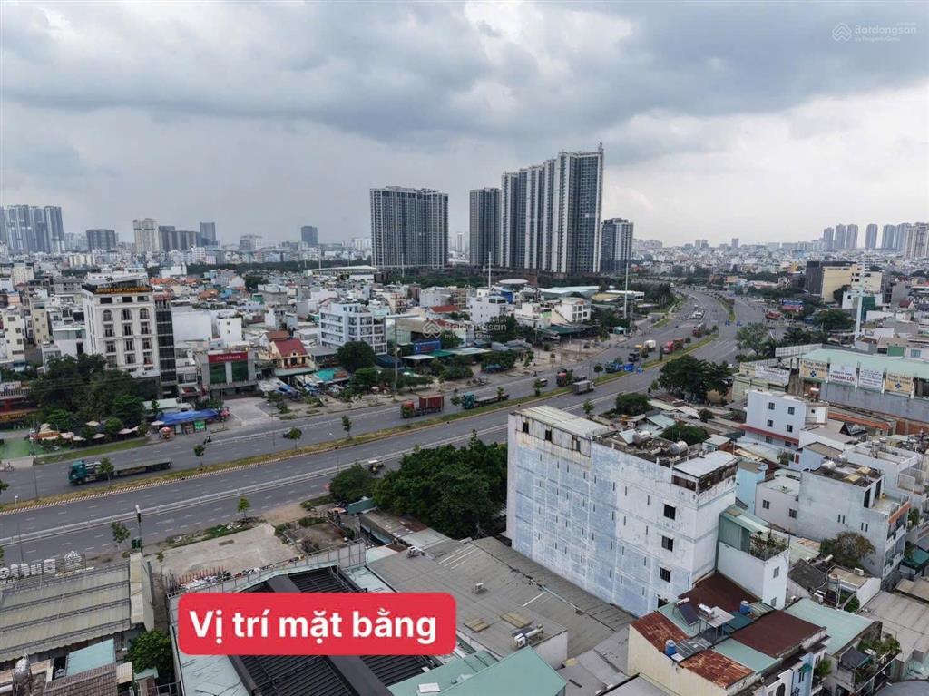 Cho thuê mặt bằng 800m2 nguyễn văn linh quận 7 mặt tiền 20m giá 180tr