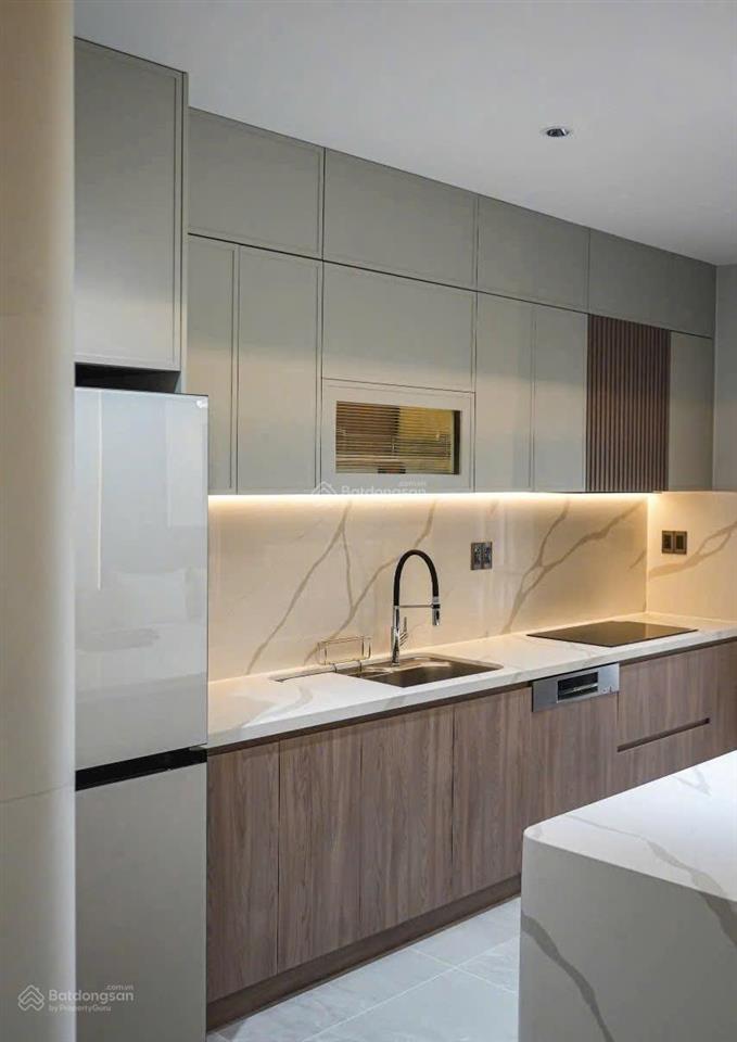 Cho thuê riverpark residence phú mỹ hưng 123m2 3pn view sông giá 2500 usd