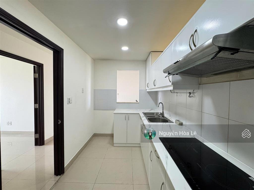 Cho thuê căn hộ cảnh viên 1 phú mỹ hưng | 3pn nội thất đầy đủ giá tốt