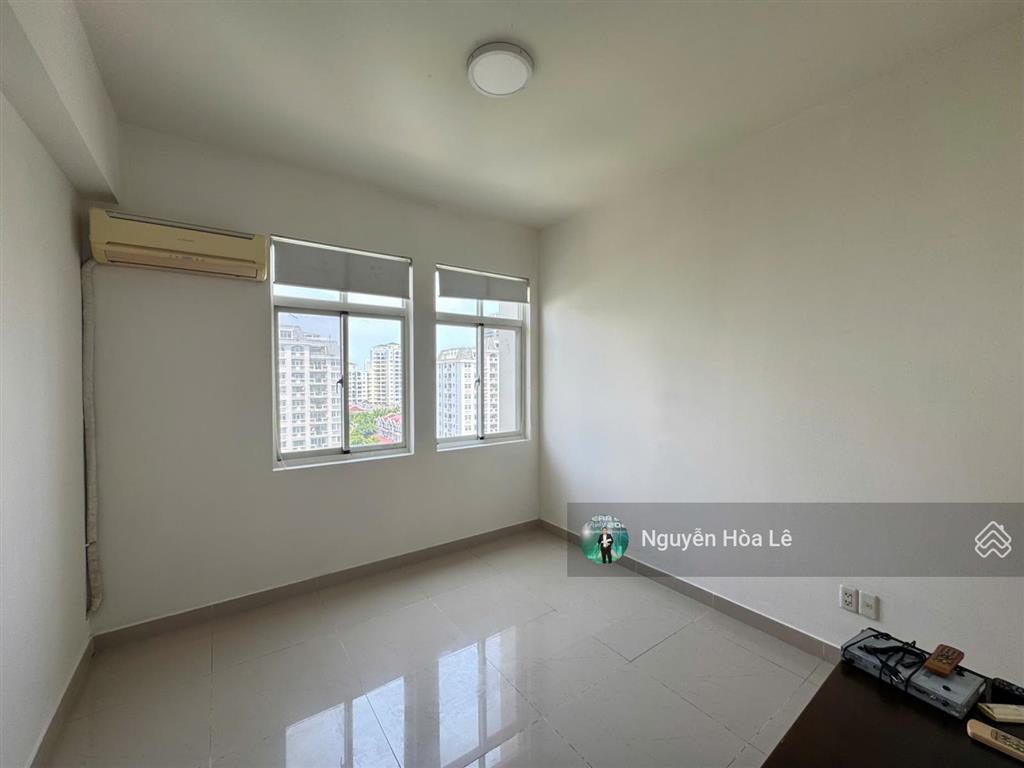 Cho thuê căn hộ cảnh viên 1 phú mỹ hưng | 3pn nội thất đầy đủ giá tốt