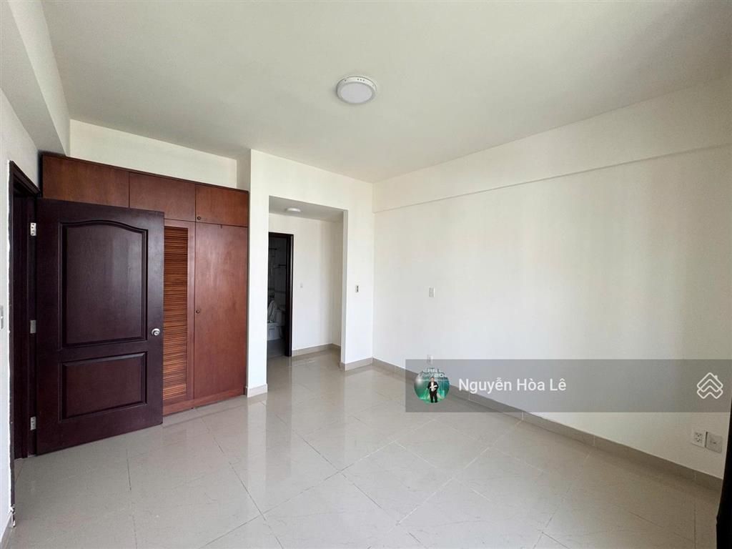 Cho thuê căn hộ cảnh viên 1 phú mỹ hưng | 3pn nội thất đầy đủ giá tốt