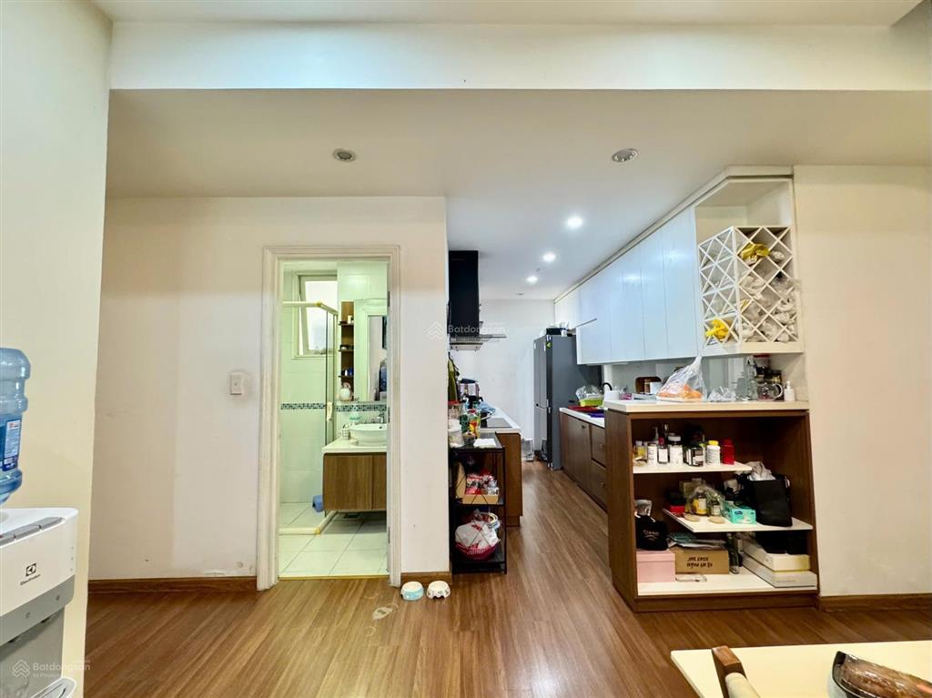 Bán căn hộ cảnh viên 1 phú mỹ hưng 119,69m2 căn góc view công viên giá 11 tỷ