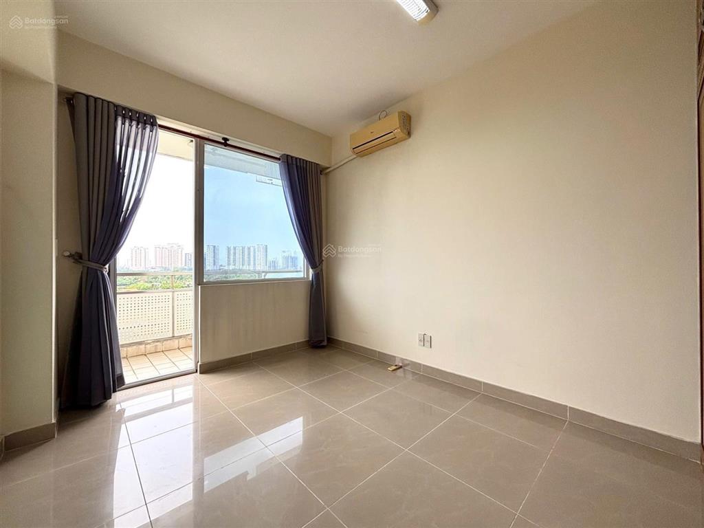 Cho thuê căn hộ grand view c phú mỹ hưng 170m2 3pn lầu 8 giá 1500 usd