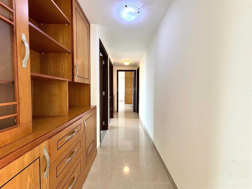 Cho thuê căn hộ grand view c phú mỹ hưng 170m2 3pn lầu 8 giá 1500 usd