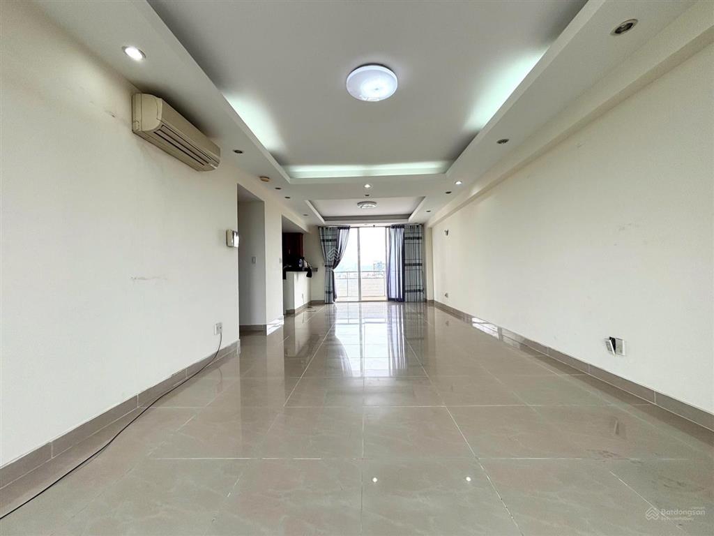 Cho thuê căn hộ grand view c phú mỹ hưng 170m2 3pn lầu 8 giá 1500 usd