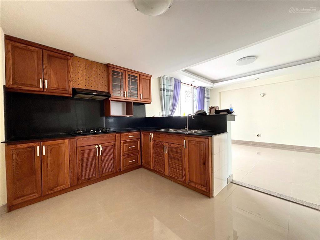 Cho thuê căn hộ grand view c phú mỹ hưng 170m2 3pn lầu 8 giá 1500 usd