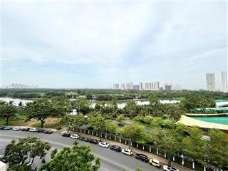 Cho thuê căn hộ grand view c phú mỹ hưng 170m2 3pn lầu 8 giá 1500 usd