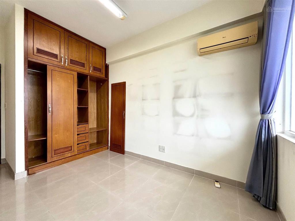 Cho thuê căn hộ grand view c phú mỹ hưng 170m2 3pn lầu 8 giá 1500 usd