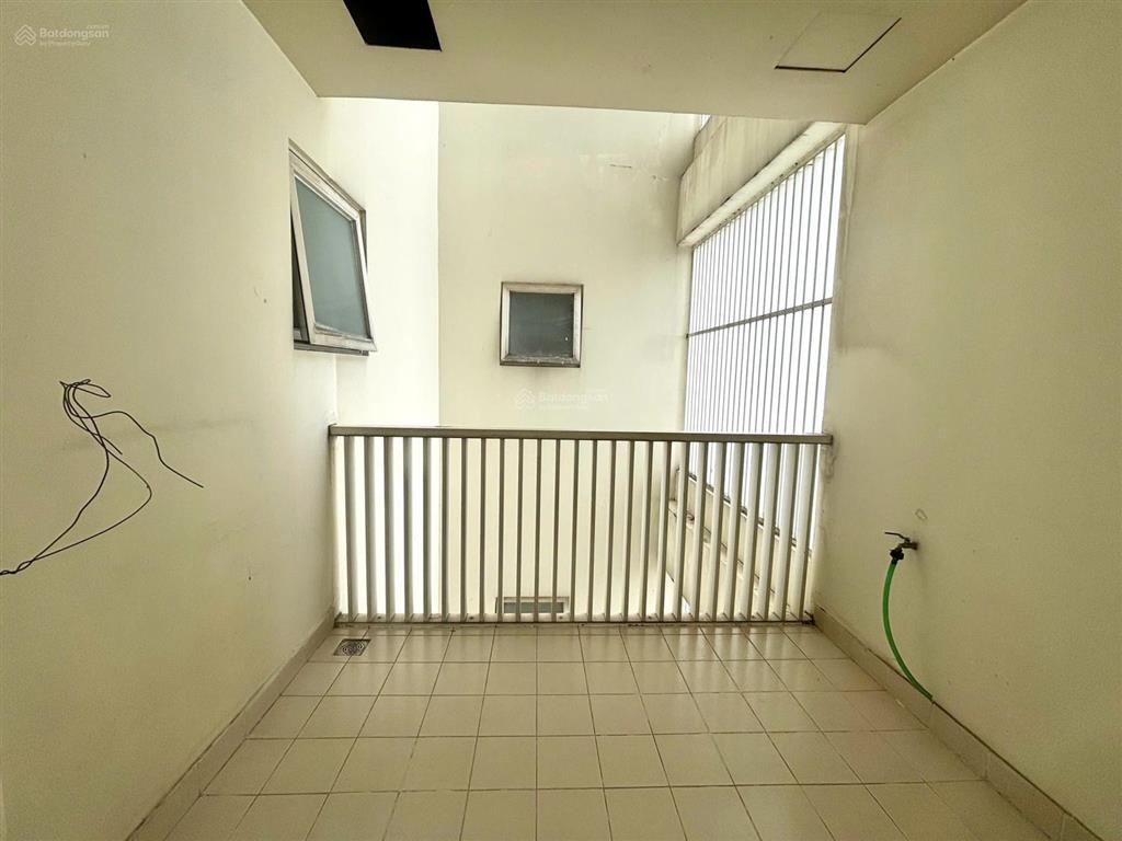 Cho thuê căn hộ grand view c phú mỹ hưng 170m2 3pn lầu 8 giá 1500 usd