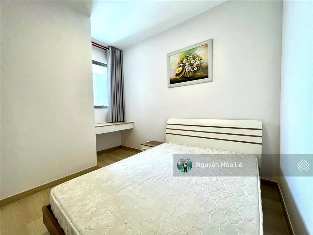 Bán căn hộ riviera point quận 7 | lầu 3, sổ hồng riêng