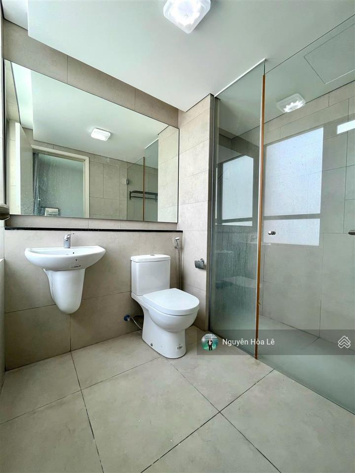 Bán căn hộ riviera point quận 7 | lầu 3, sổ hồng riêng