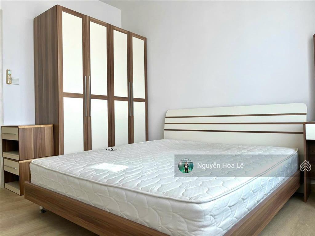 Bán căn hộ riviera point quận 7 | lầu 3, sổ hồng riêng