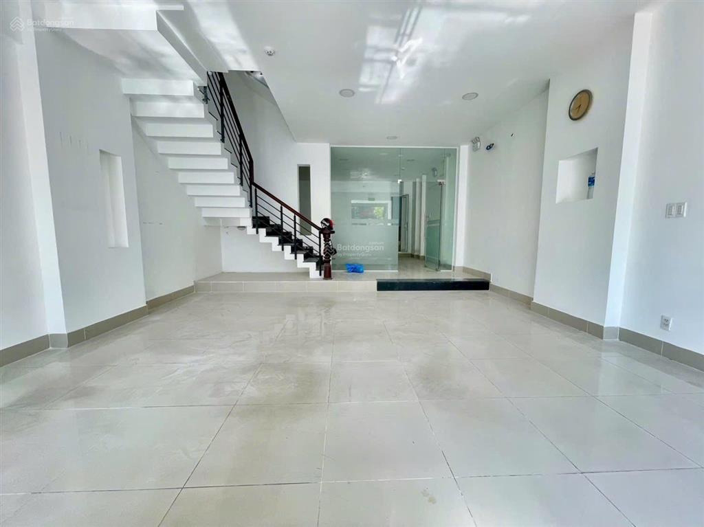 Bán nhà kdc tân quy đông tân hưng 6x15m trệt 2 lầu giá 34 tỷ