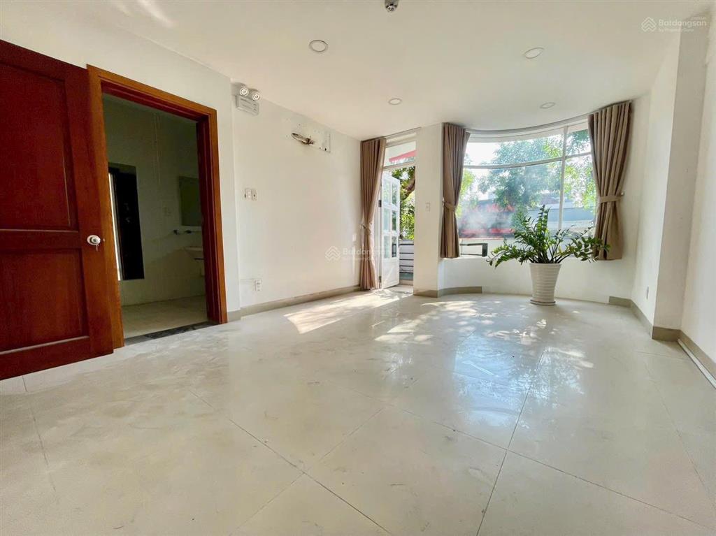 Bán nhà kdc tân quy đông tân hưng 6x15m trệt 2 lầu giá 34 tỷ