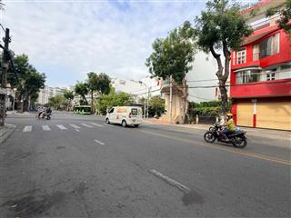 Bán nhà kdc tân quy đông tân hưng 6x15m trệt 2 lầu giá 34 tỷ