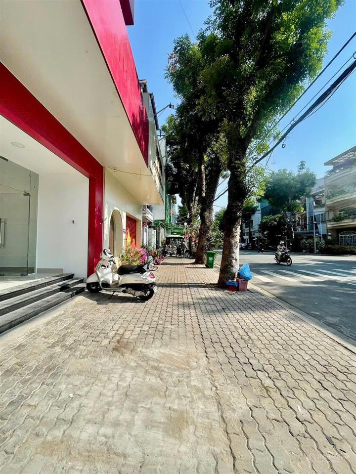 Bán nhà kdc tân quy đông tân hưng 6x15m trệt 2 lầu giá 34 tỷ