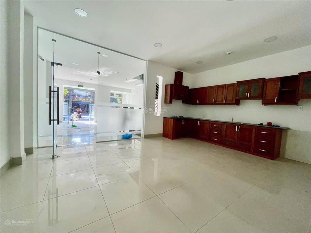 Bán nhà kdc tân quy đông tân hưng 6x15m trệt 2 lầu giá 34 tỷ