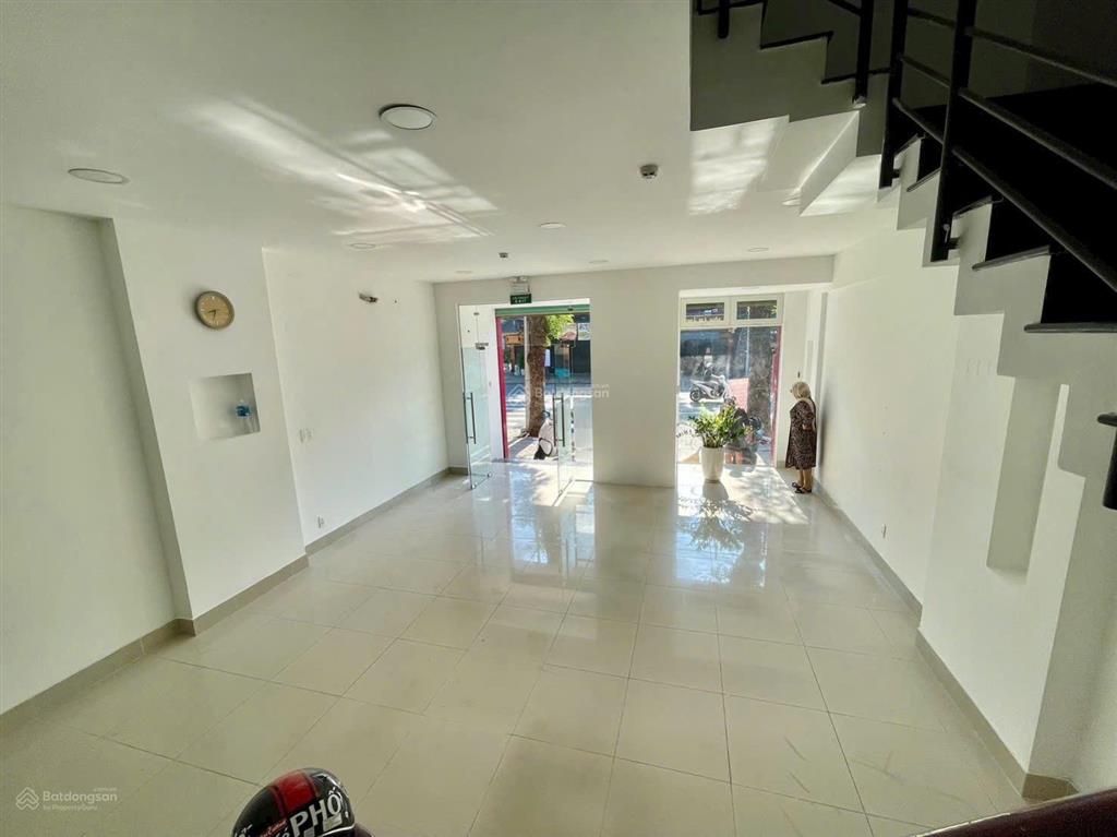 Bán nhà kdc tân quy đông tân hưng 6x15m trệt 2 lầu giá 34 tỷ