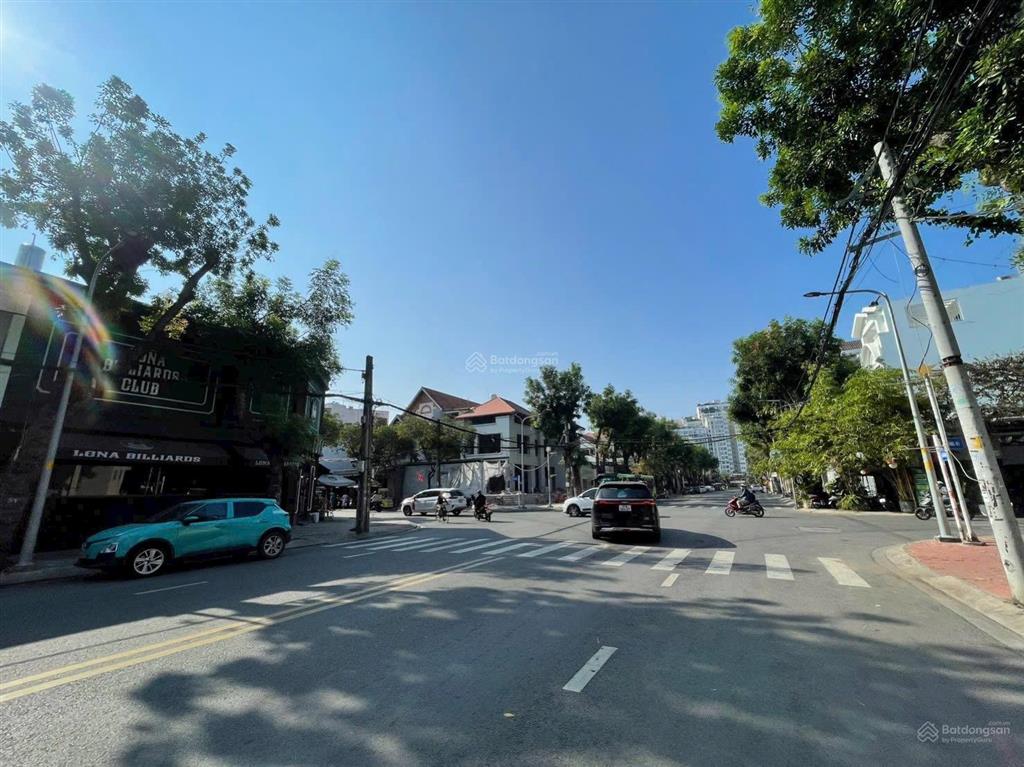Bán nhà kdc tân quy đông tân hưng 6x15m trệt 2 lầu giá 34 tỷ