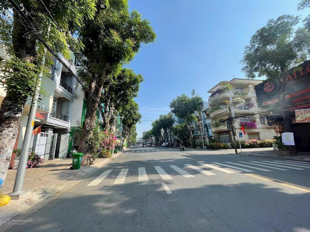 Bán nhà kdc tân quy đông tân hưng 6x15m trệt 2 lầu giá 34 tỷ