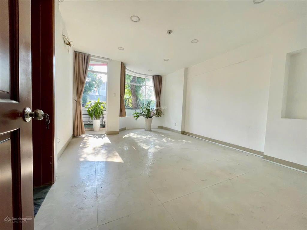 Bán nhà kdc tân quy đông tân hưng 6x15m trệt 2 lầu giá 34 tỷ
