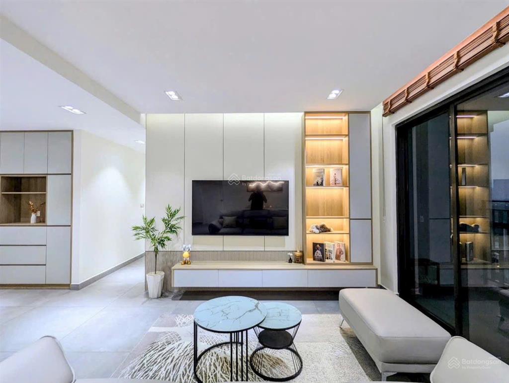 Bán căn hộ 147m2 3pn siêu đẹp the view riviera point t7 lầu cao | giá 14.5 tỷ (all in)