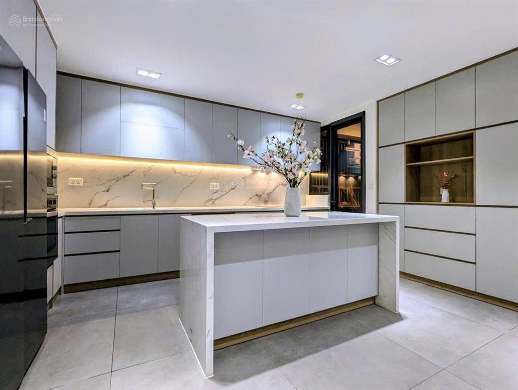 Bán căn hộ 147m2 3pn siêu đẹp the view riviera point t7 lầu cao | giá 14.5 tỷ (all in)